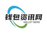 深度解析TPWallet：币币兑换的未来与科技驱动的变革